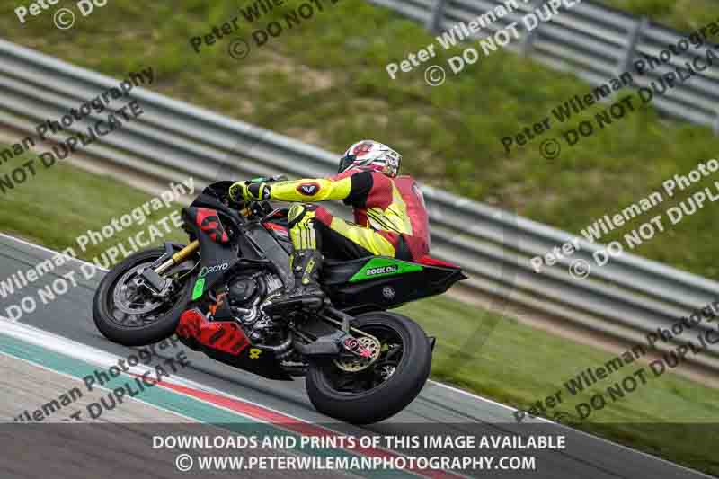 cadwell no limits trackday;cadwell park;cadwell park photographs;cadwell trackday photographs;enduro digital images;event digital images;eventdigitalimages;navarra;no limits trackdays;peter wileman photography;racing digital images;trackday digital images;trackday photos